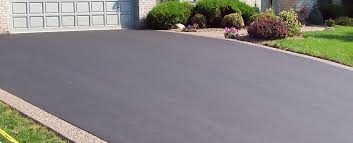  Snyder, TX Driveway Paving Services Pros